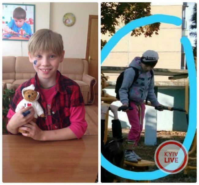 imgpsh_fullsize_01 dqxikeidqxidqrant