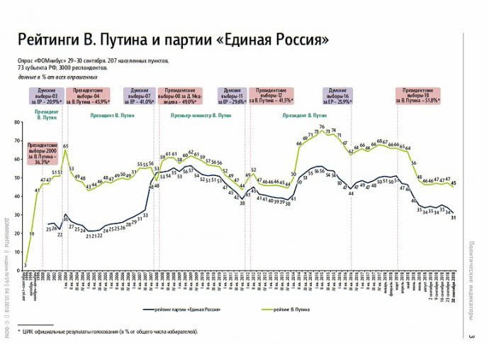   :       dqxikeidqxidqeant