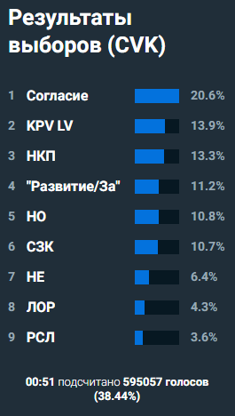   :       dqxikeidqxiqdhant