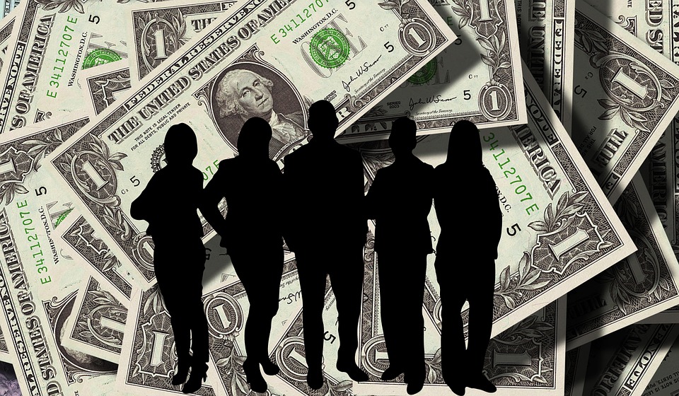 : TheDigitalArtist / pixabay.com