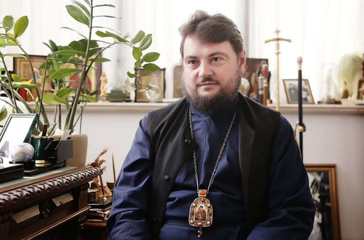  -    () dqxikeidqxidqrant