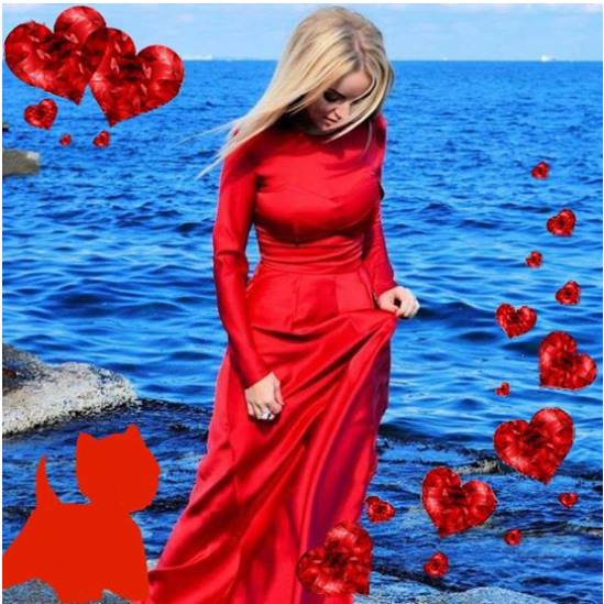            149 .  Range Rover,         740 . , -  05 dqxikeidqxiqzant