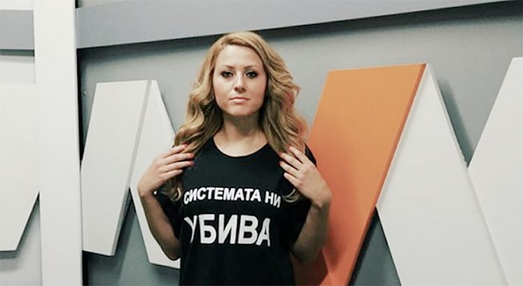  , -, ,  dqxikeidqxidqrant