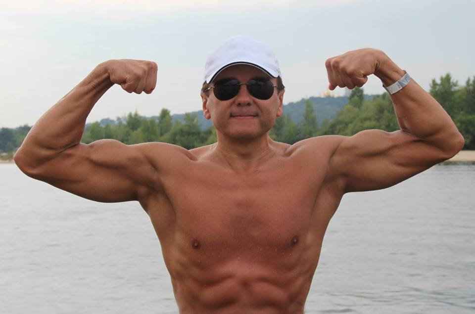     :     dqxikeidqxidqrant