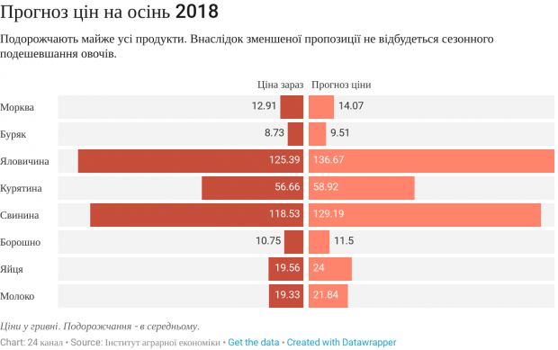 ֲ  dqxikeidqxihuant