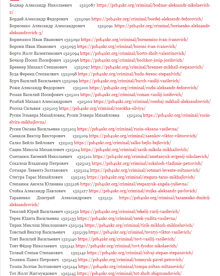  蒒:     - dqxikeidqxidqeant