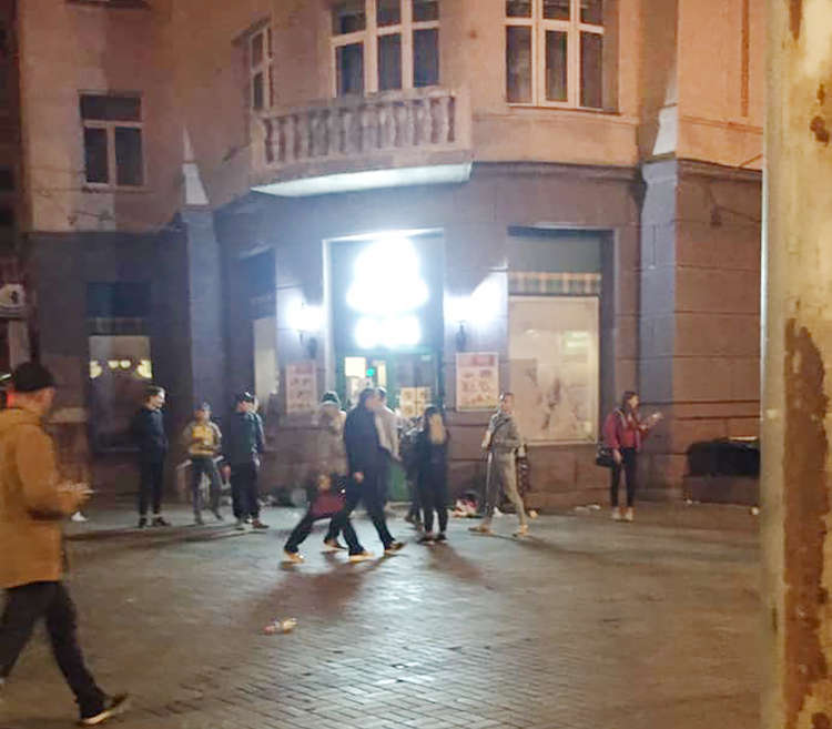  , , . ,  dqxikeidqxiqxeant