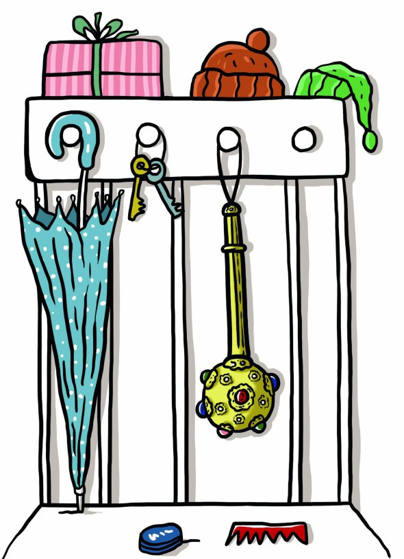 ” ,      ,    ,   – ”, –   ò .      