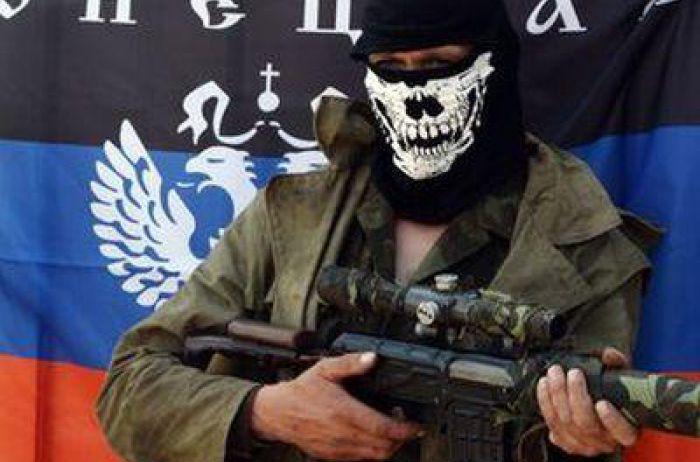 Реванш регионала-коррупционера Бориса Остапюка в «Укрзализныци» руками мафии Реванш регионала-коррупционера Бориса Остапюка в «Укрзализныци» руками мафии