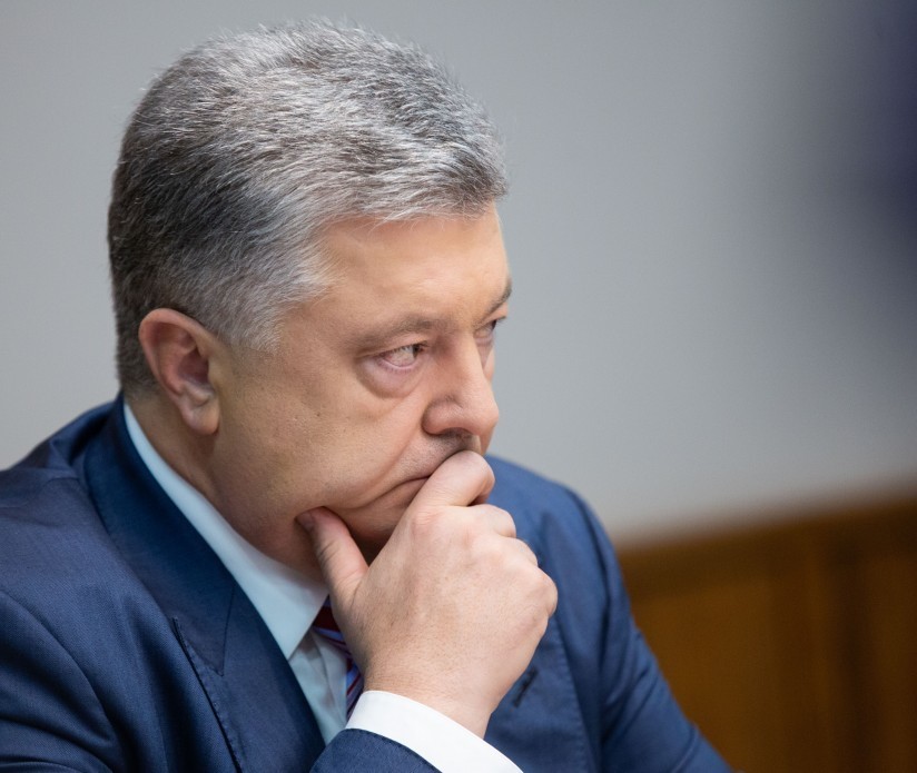 Взрывы боеприпасов в Ичне: названы официальные версии dqxikeidqxidqrant