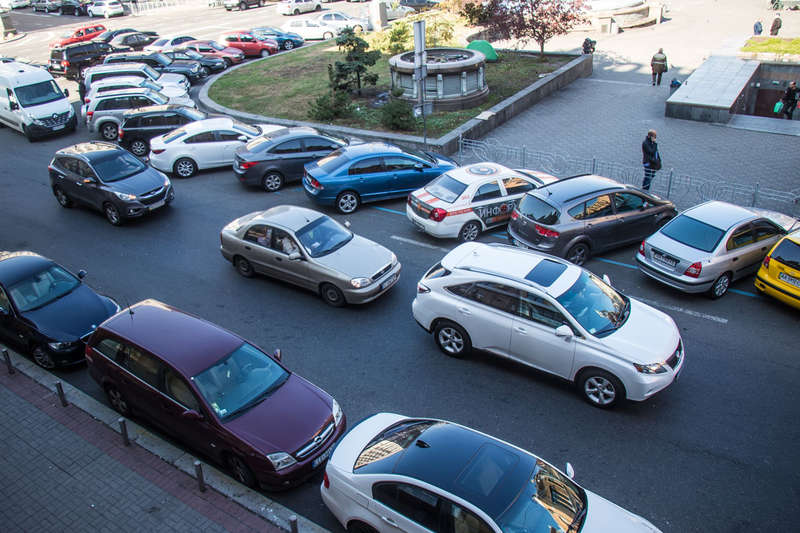 ÐÑ Ð±ÑлÑваÑа ШевÑенко вÑÑÑÑоилаÑÑ Ð¿Ñобка dqxikeidqxidqeant