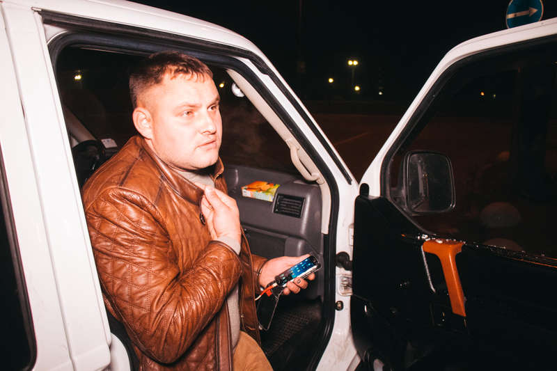 ÐÑжÑина наÑ
одилÑÑ Ð² неÑÑезвом ÑоÑÑоÑнии dqxikeidqxidqeant