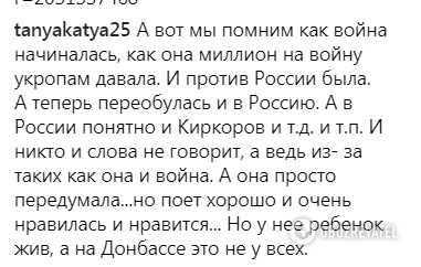    :      dqxikeidqxiqzant