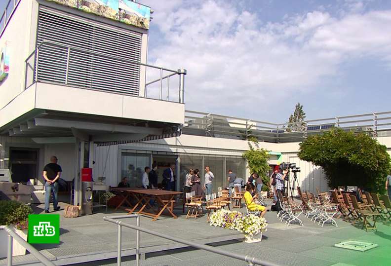  :       dqxikeidqxidqeant