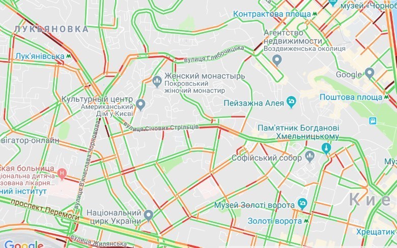     :     dqxikeidqxidqrant