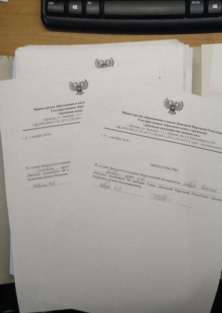   :          dqxikeidqxidqrant