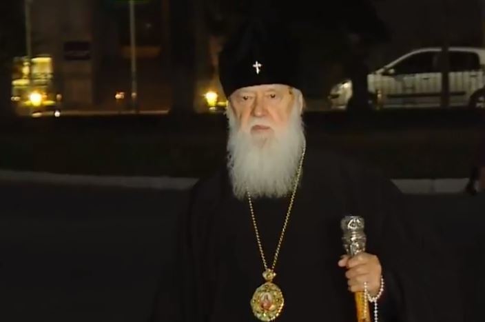  :    dqxikeidqxidqrant