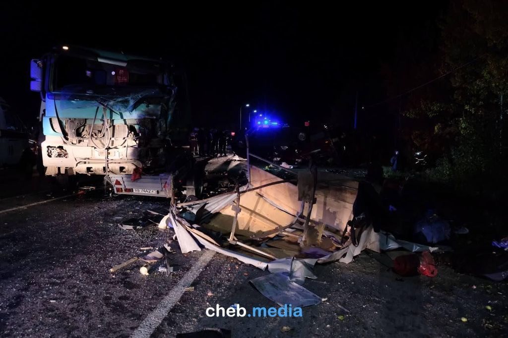       :  .    dqxikeidqxidqeant