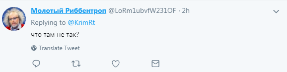   ?      쒒  dqxikeidqxidqeant