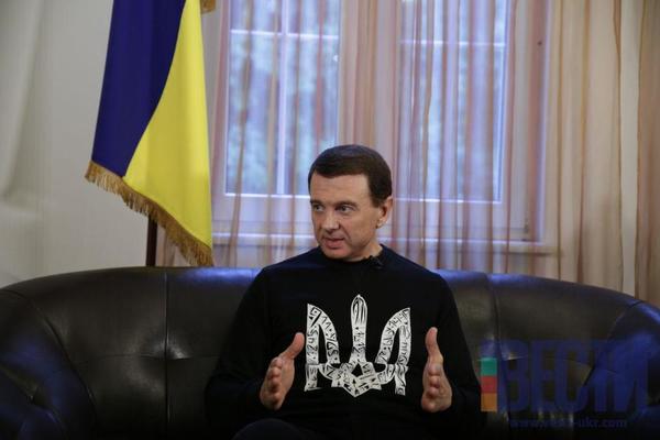 Алексей Нагорный dqxikeidqxidqrant