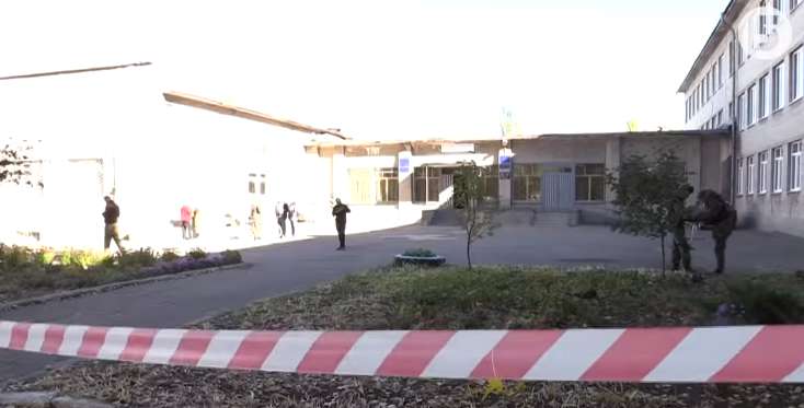  :        dqxikeidqxidqrant