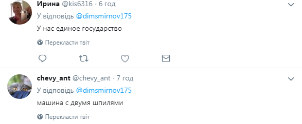     ?        dqxikeidqxidqrant