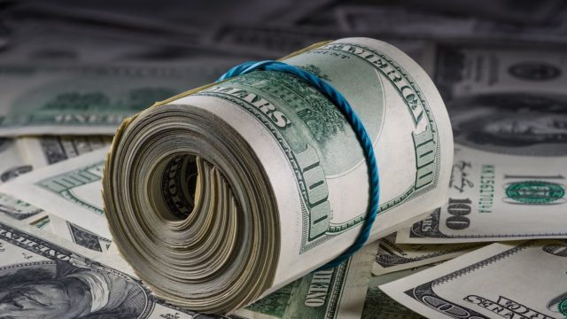 курс валют, курс доллара, валюта dqxikeidqxidqrant