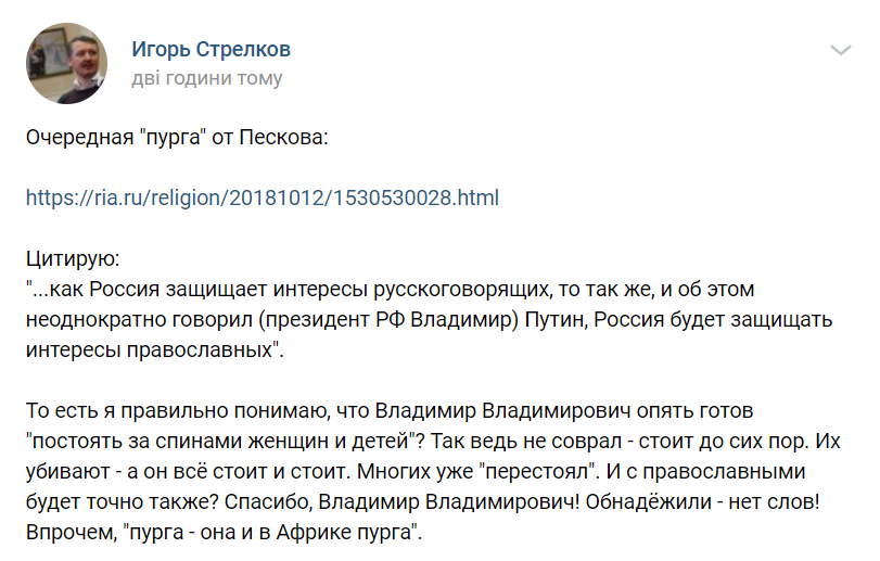     钒:        dqxikeidqxidqrant