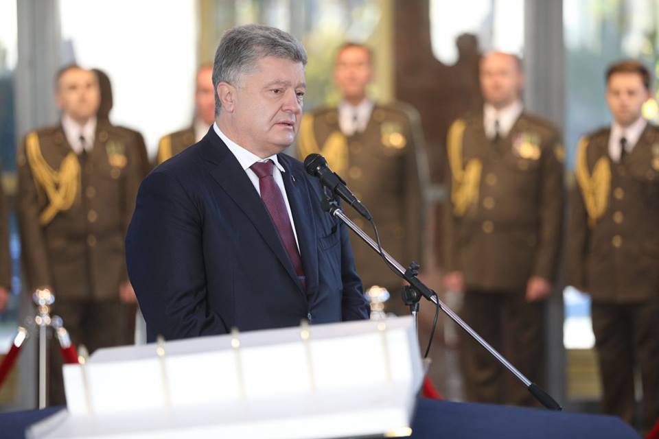    䒒:         dqxikeidqxidqeant