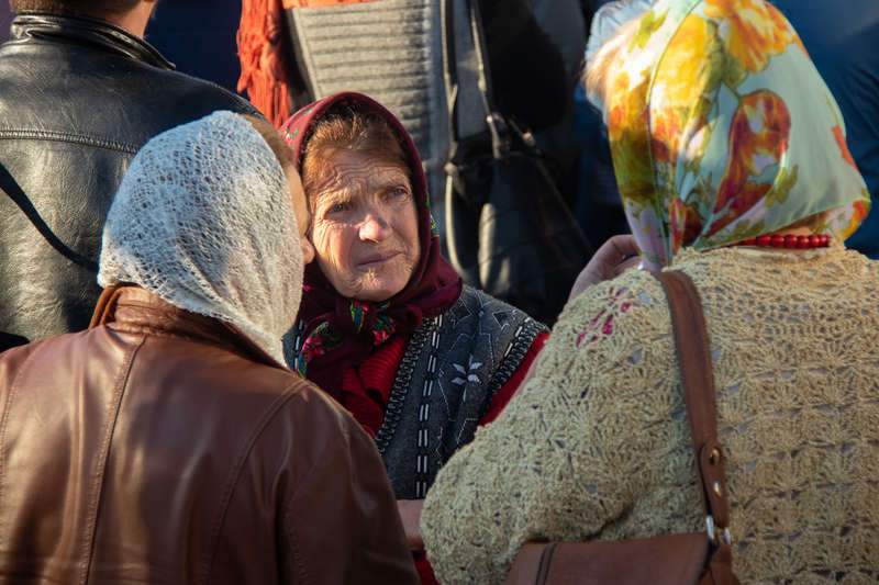 Ð ÑожалениÑ, мало кÑо в ÑвоиÑ
оÑвеÑаÑ
ÑаÑÑказал о ÑвÑзи молиÑÐ²Ñ Ð¸ полÑÑÐµÐ½Ð¸Ñ Ð°Ð²ÑокеÑалии