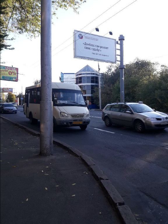  : ,    .  dqxikeidqxidqeant