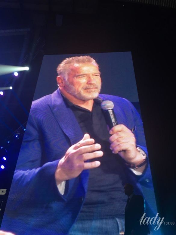 ÐÑ€Ð½Ð¾Ð»ÑŒÐ´ Ð¨Ð²Ð°Ñ€Ñ†ÐµÐ½ÐµÐ³Ð³ÐµÑ€_1 dqxikeidqxidqrant