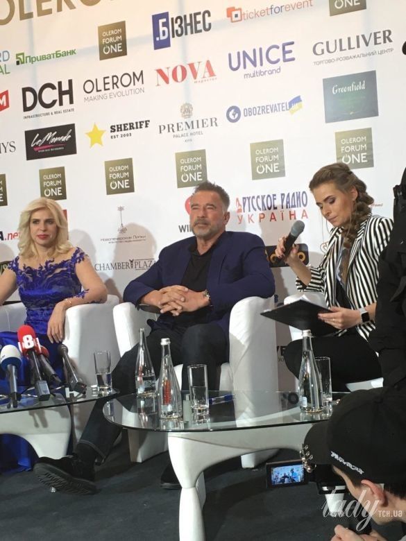 ÐÑ€Ð½Ð¾Ð»ÑŒÐ´ Ð¨Ð²Ð°Ñ€Ñ†ÐµÐ½ÐµÐ³Ð³ÐµÑ€_3