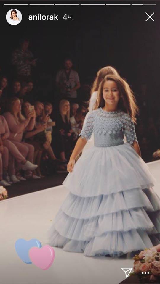 СÑÑÐ¾Ð¸Ñ ÐºÐ°ÑÑеÑÑ Ð² РоÑÑии? ÐоÑÑ Ðни ÐоÑак впеÑвÑе вÑÑла на подиÑм