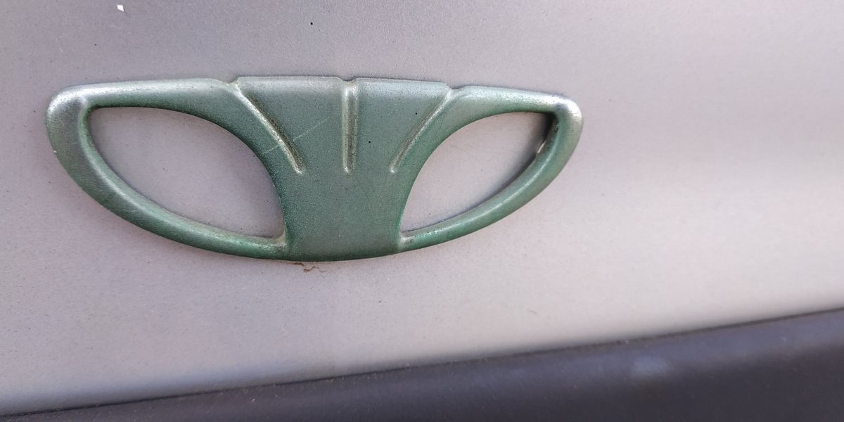 Спасти завод Фирташа: оккупанты травят воду для жителей Армянска - 153260 Спасти завод Фирташа: оккупанты травят воду для жителей Армянска - фото 153260