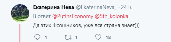  !      dqxikeidqxidqeant