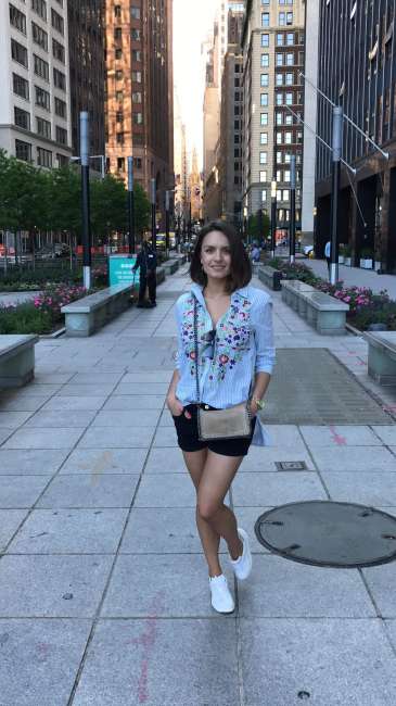 -_22 dqxikeidqxiuuant