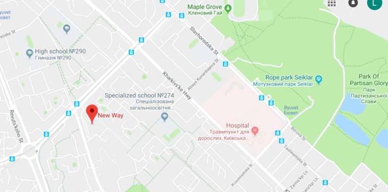 Ð’ Киеве произошла маÑÑÐ¾Ð²Ð°Ñ Ð¿Ð¾Ð½Ð¾Ð¶Ð¾Ð²Ñ‰Ð¸Ð½Ð° возле ТРЦ dqxikeidqxiqrkant