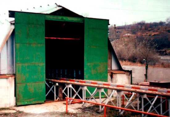 Дзензерсакий поезд dqxikeidqxidqeant