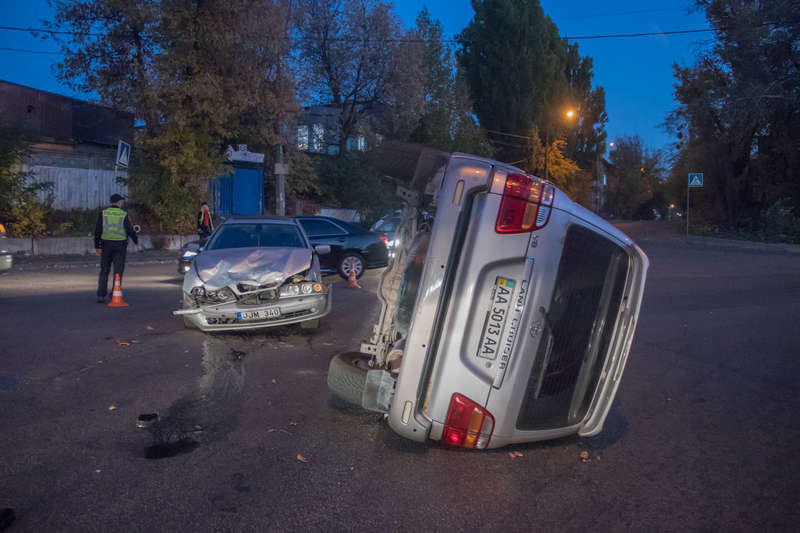 16 ,           dqxikeidqxidqrant