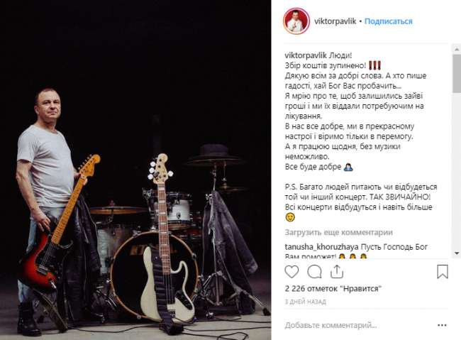 1539687744.4189 dqxikeidqxidqeant