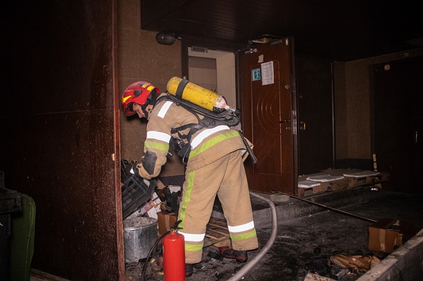 ÐŸÐ¾Ð¶Ð°Ñ€Ð½Ñ‹Ðµ Ð±Ñ‹ÑÑ‚Ñ€Ð¾ Ð»Ð¸ÐºÐ²Ð¸Ð´Ð¸Ñ€Ð¾Ð²Ð°Ð»Ð¸ Ð²Ð¾Ð·Ð³Ð¾Ñ€Ð°Ð½Ð¸Ðµ dqxikeidqxiquqant