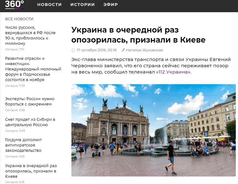    ! -       dqxikeidqxidqrant