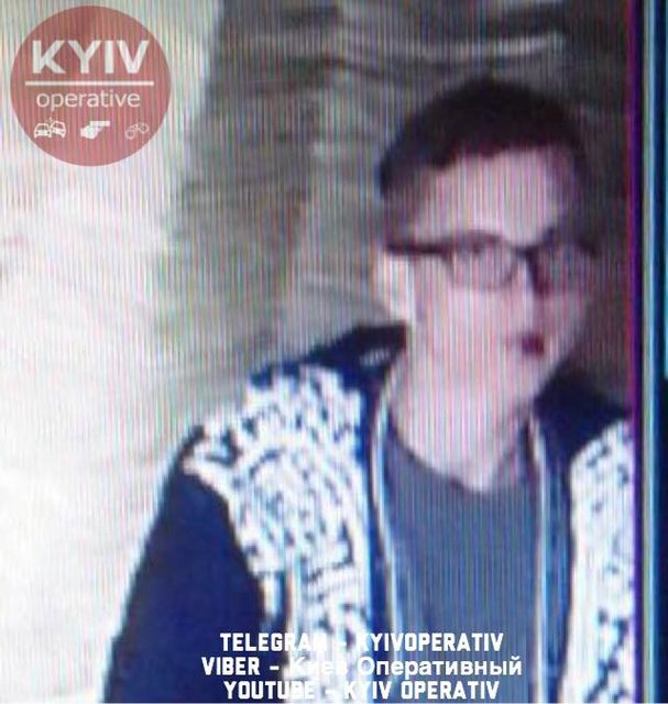 ÐšÐ°Ð¼ÐµÑ€Ð° Ð¿Ð¾Ð¹Ð¼Ð°Ð»Ð° Ð¿Ð°Ñ€Ð½Ñ ÐºÑ€ÑƒÐ¿Ð½Ñ‹Ð¼ Ð¿Ð»Ð°Ð½Ð¾Ð¼