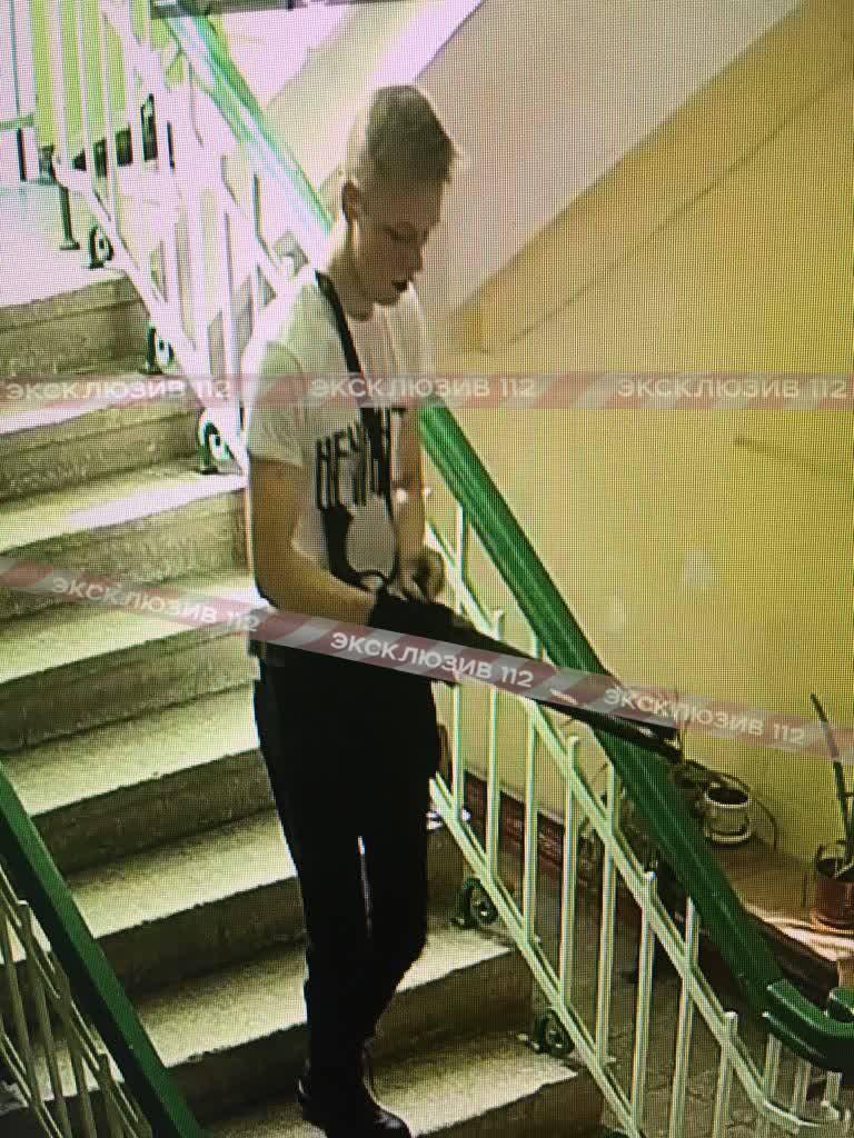 фото t.me/EV112 dqxikeidqxidqrant