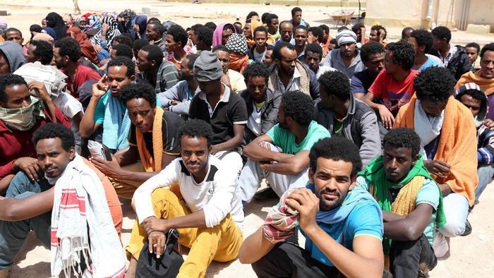 При чем здесь Россия? Конфликт выгоден украинским политикам — посол Венгрии