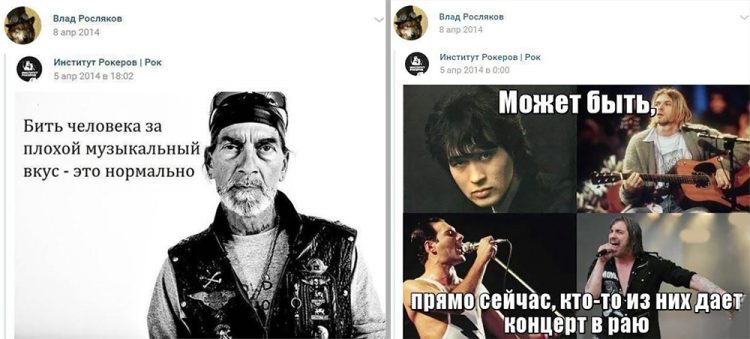 , , ,  dqxikeidqxidqeant