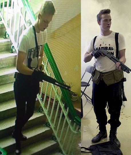 , ,  dqxikeidqxidqxant