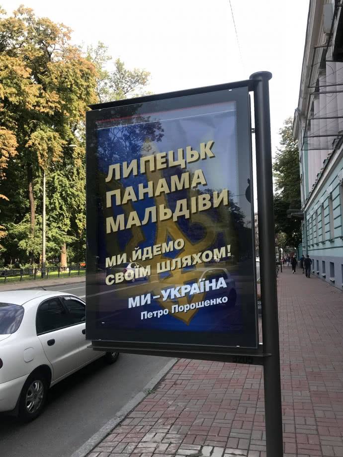 ÃÂð ôðýýþü ø÷þñÃÂðöõýøø üþöõàýðÃÂ
þôøÃÂÃÂÃÂÃÂ: ôõÃÂõòþ ø ýð ÃÂûøÃÂõ dqxikeidqxidqrant