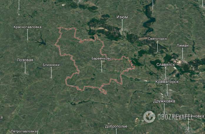  SMS   :     dqxikeidqxidqeant